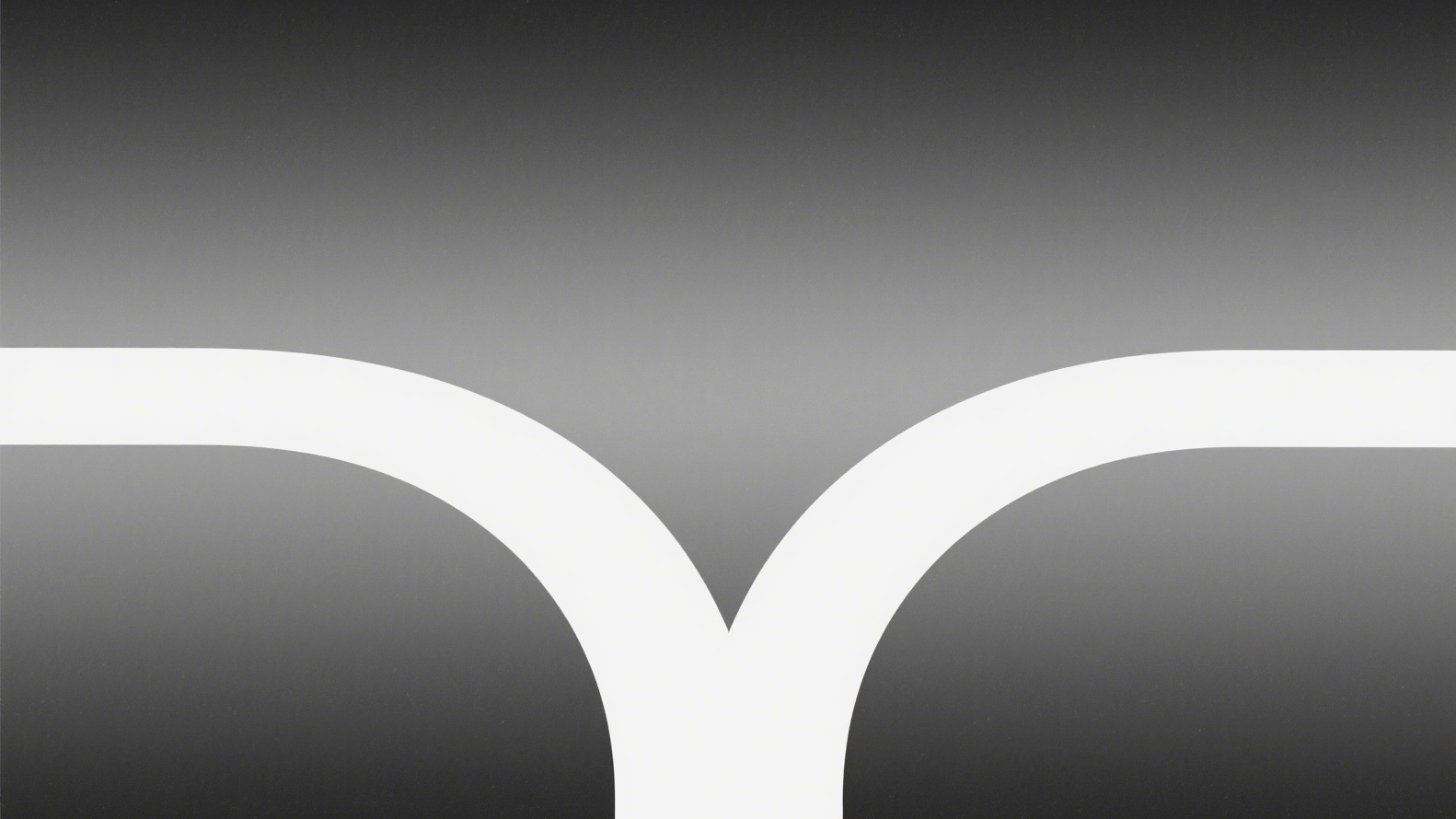 中介者模式（Mediator Pattern）