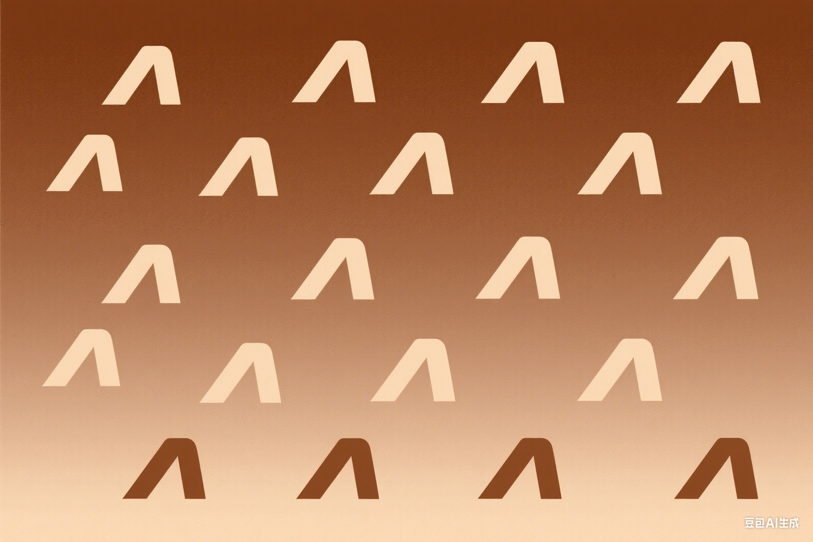 装饰器模式（Decorator Pattern）