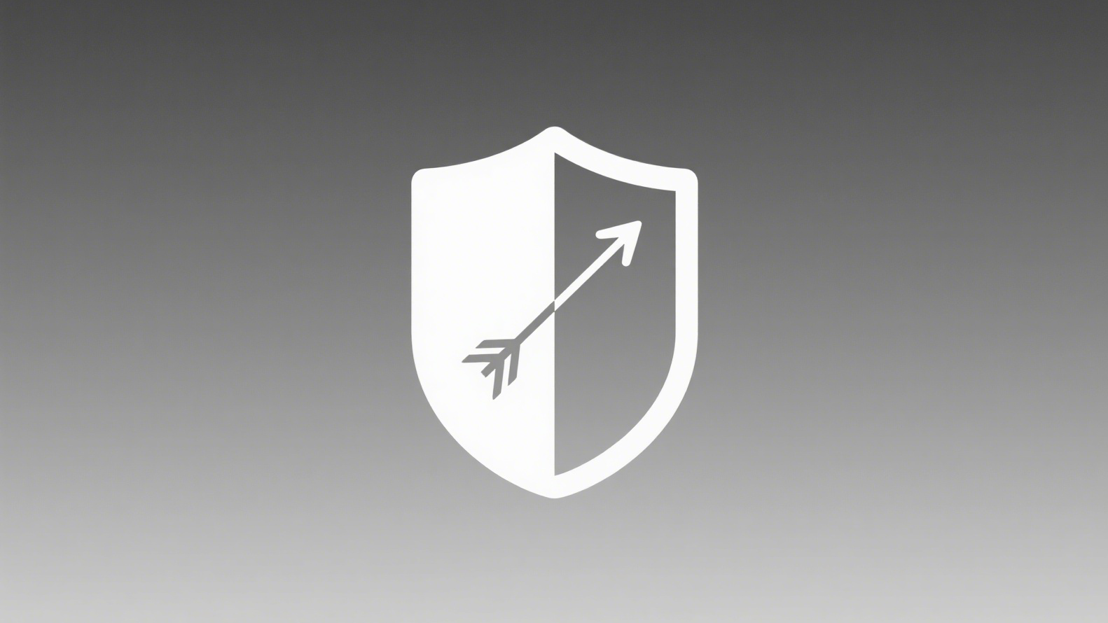 代理模式（Proxy Pattern）