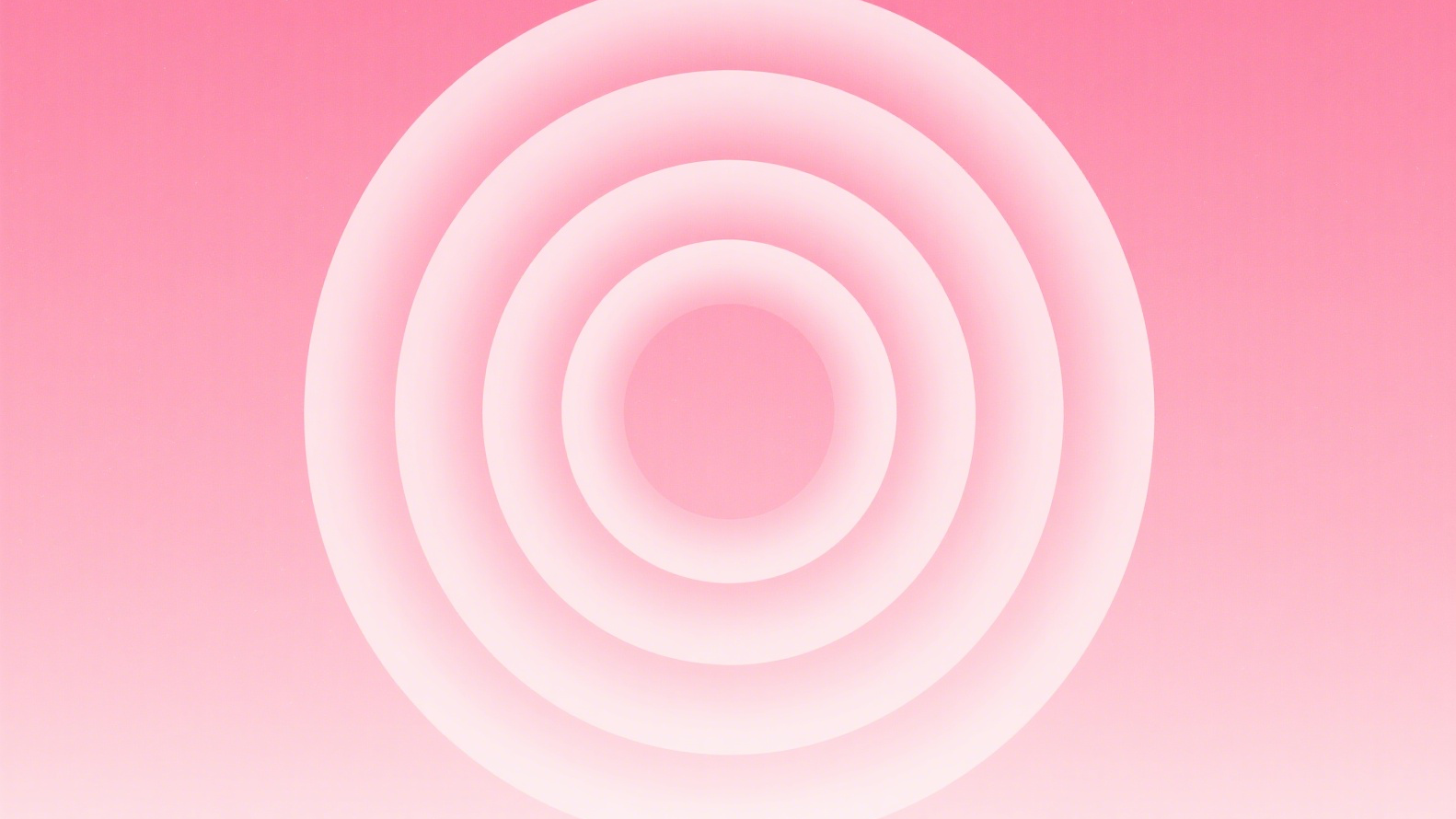 享元模式（Flyweight Pattern）