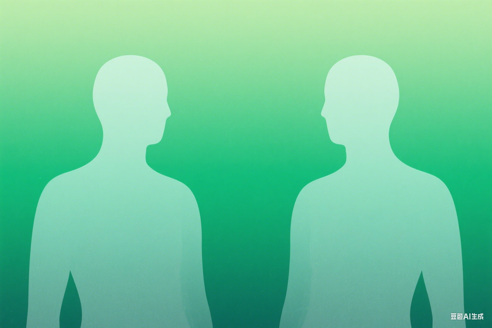 原型模式（Prototype Pattern）