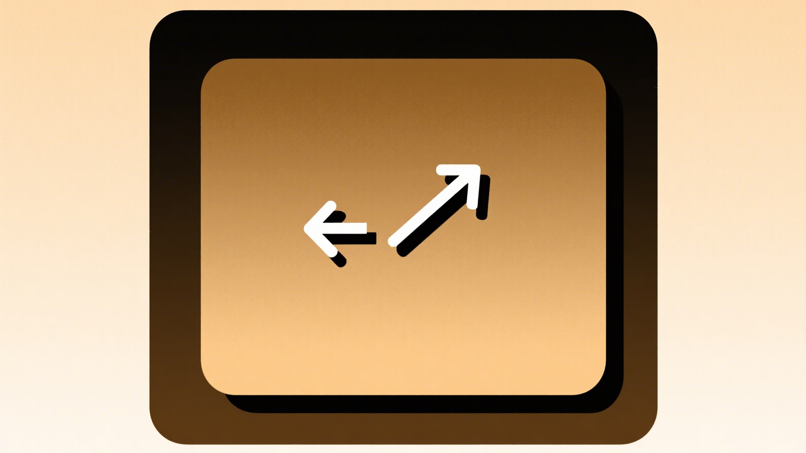 命令模式（Command Pattern）