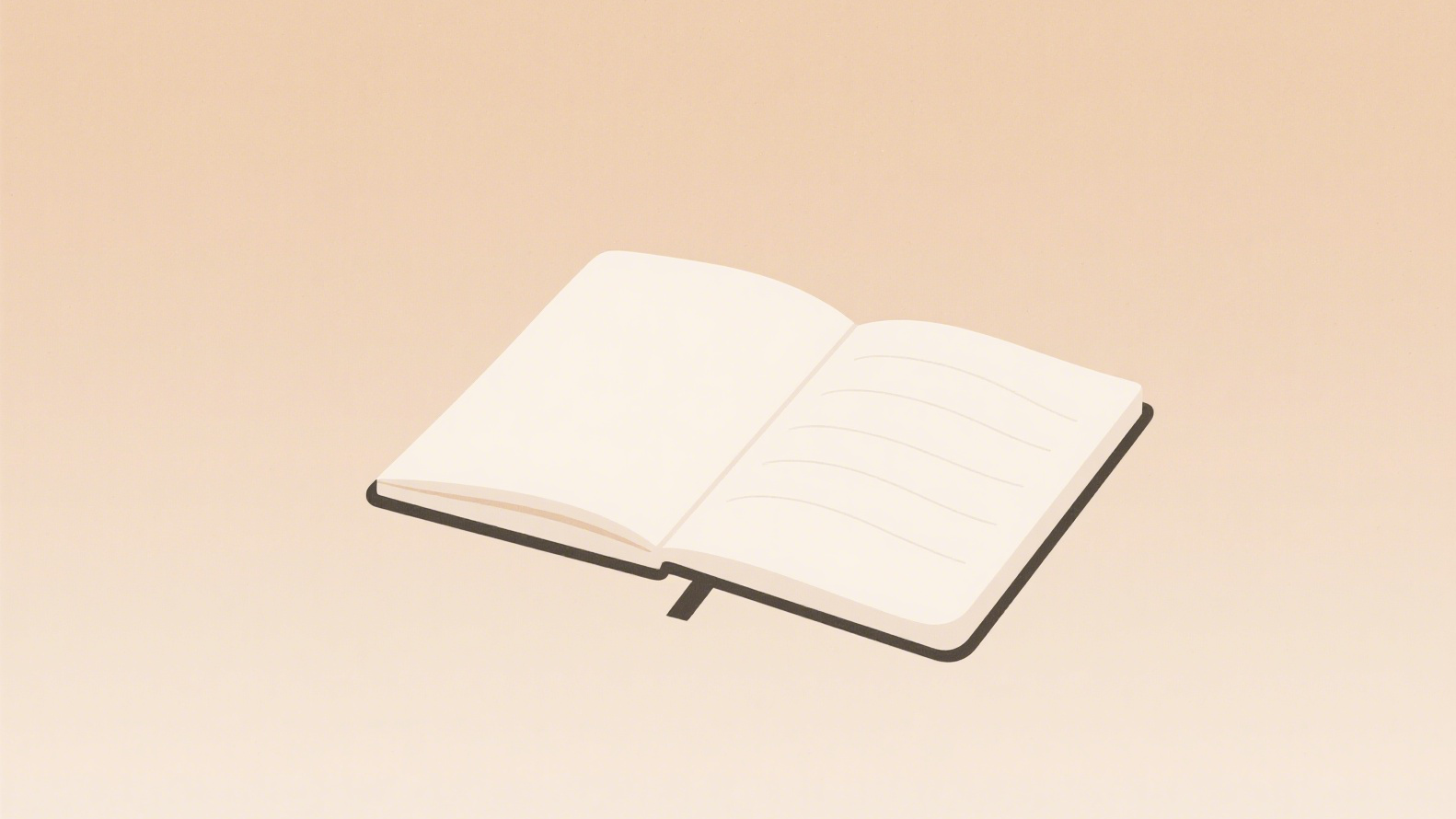 备忘录模式（Memento Pattern）