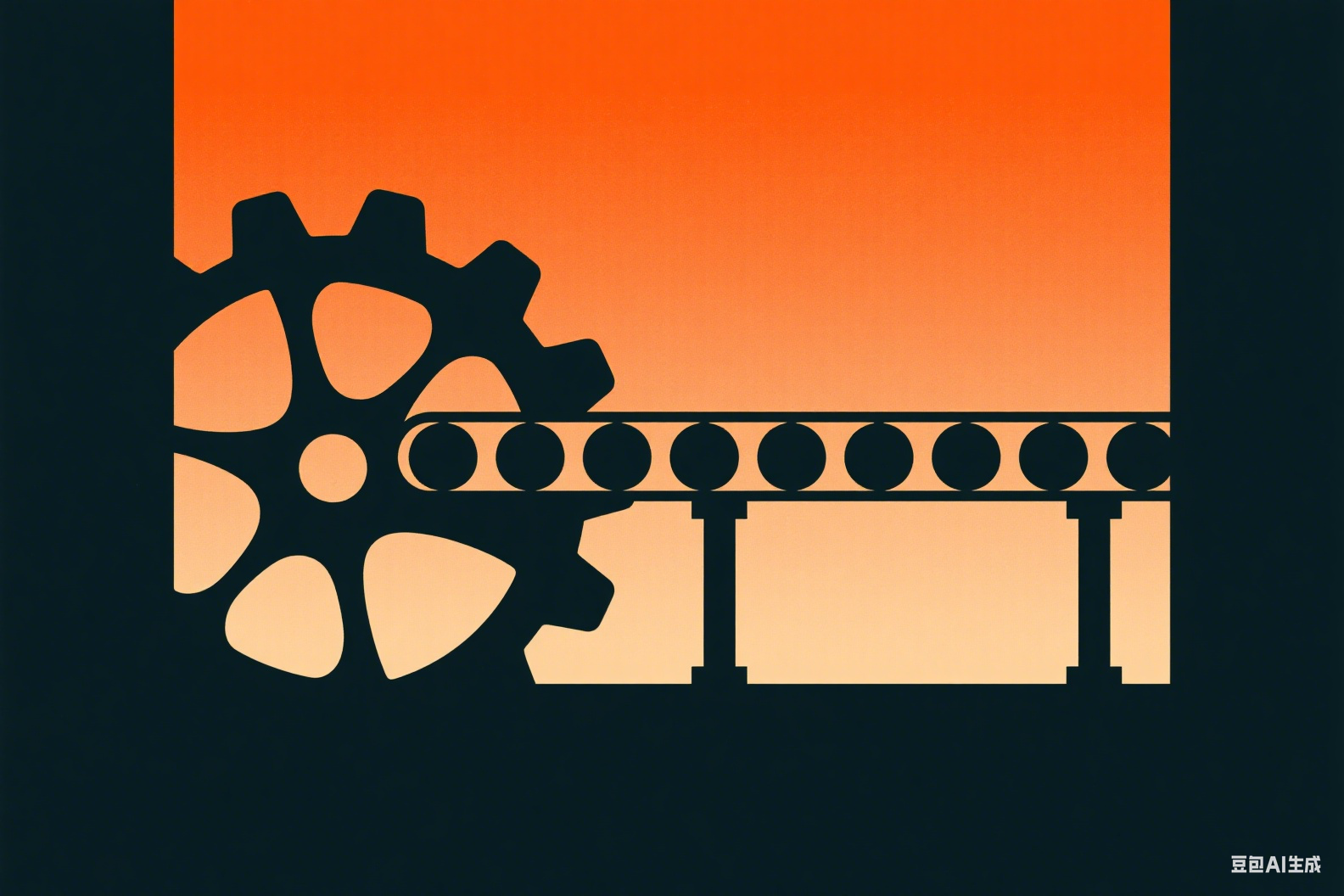 工厂方法模式（Factory Method）