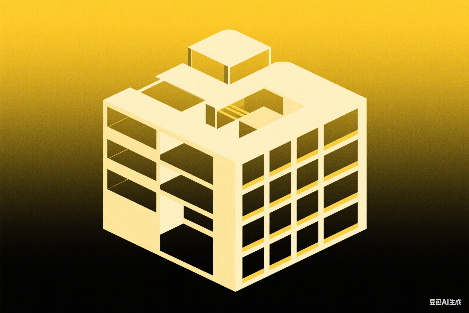 建造者模式（Builder Pattern）