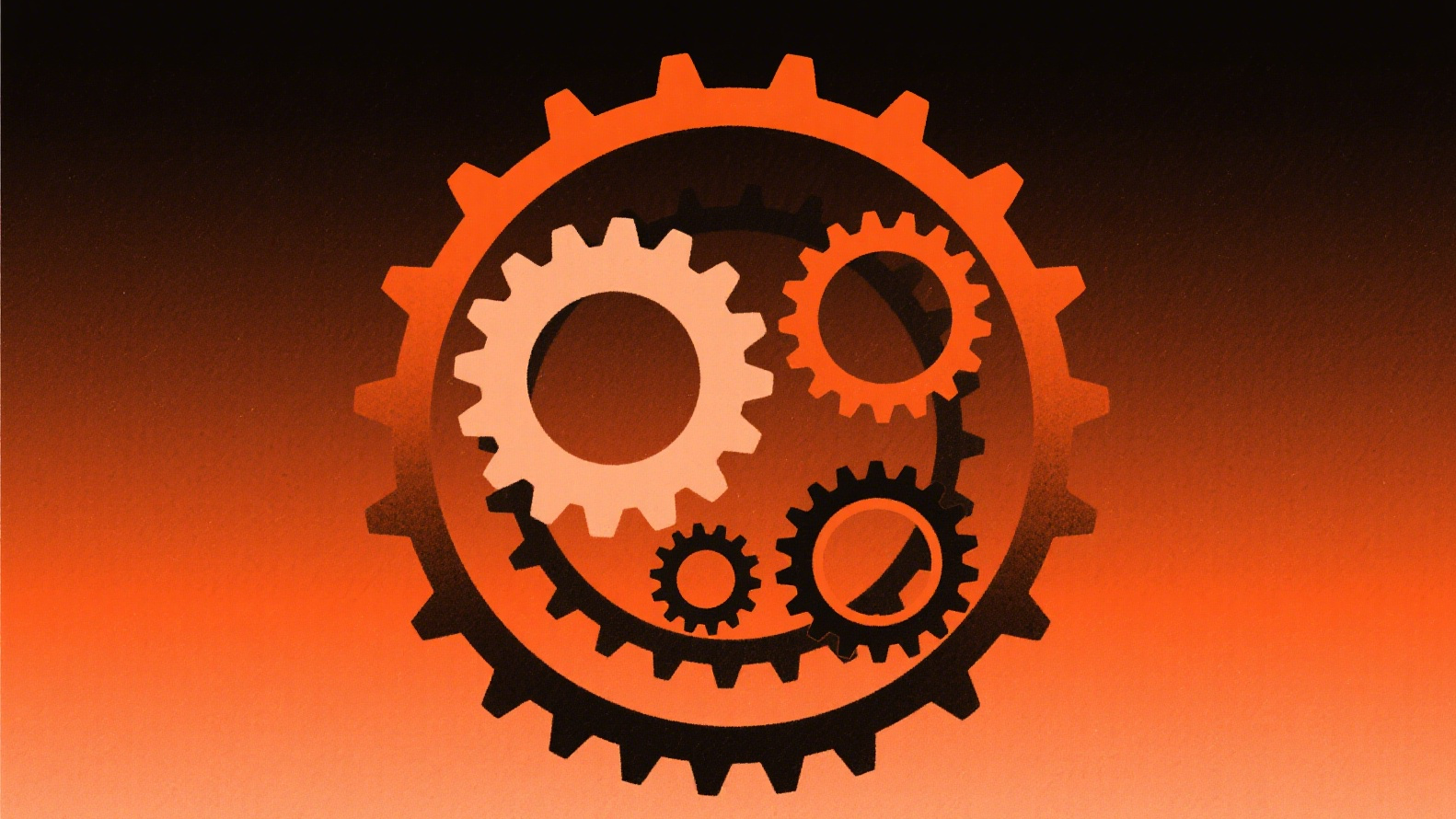 抽象工厂模式（Abstract Factory）