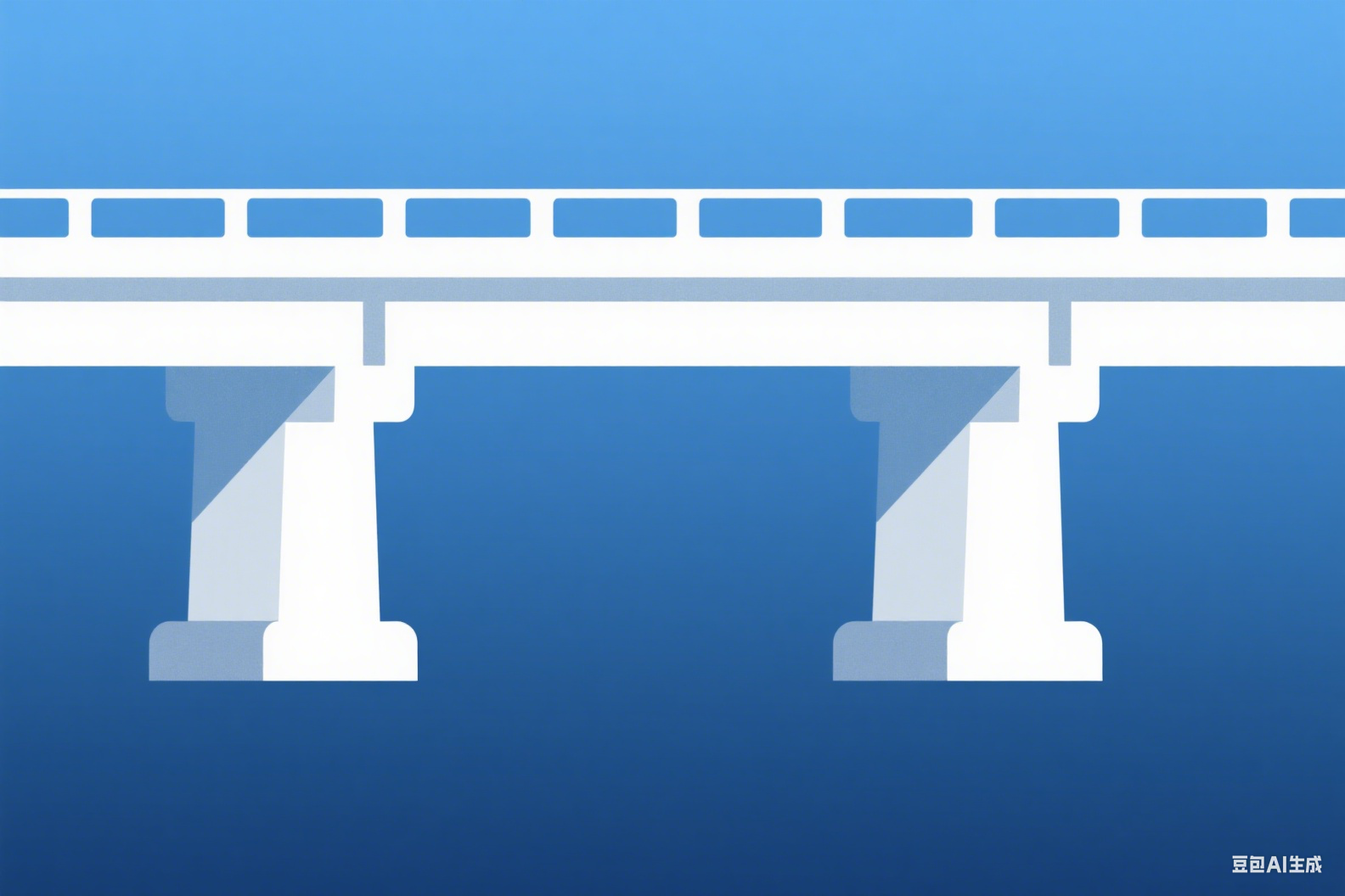 桥接模式（Bridge Pattern）