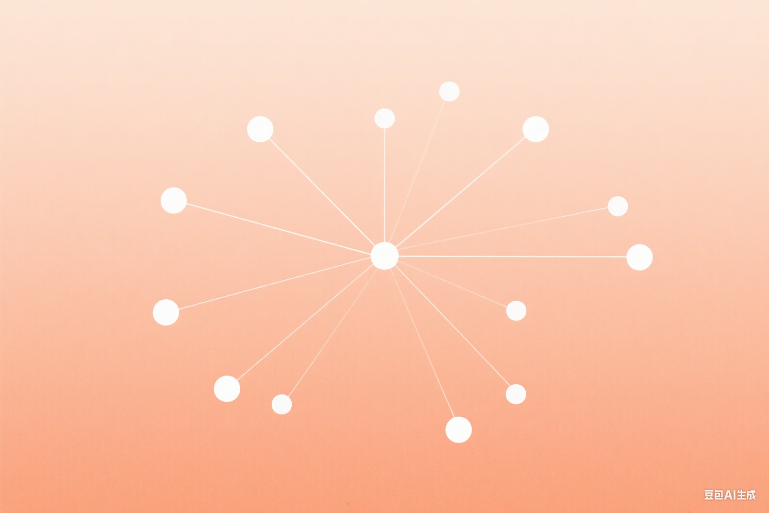 模板方法模式（Template Method Pattern）