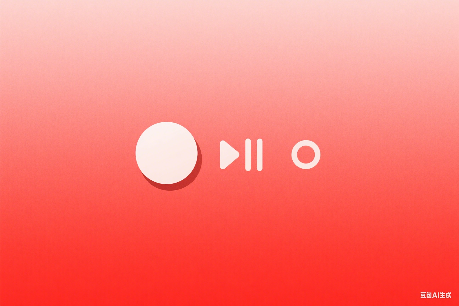 状态模式（State Pattern）