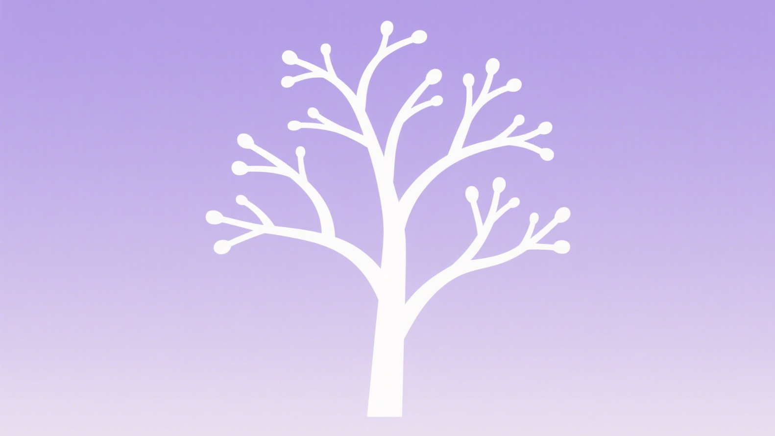 策略模式（Strategy Pattern）