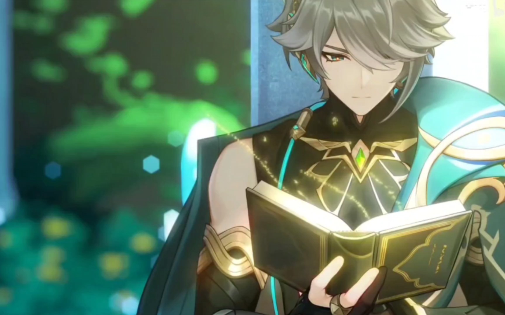 学不可以已，与君共勉