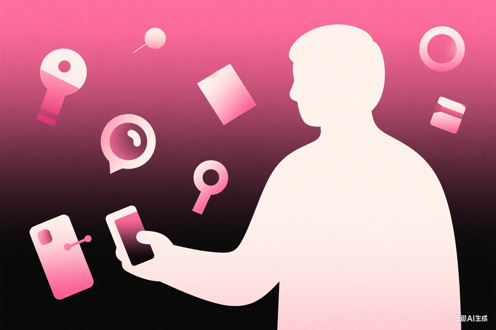 观察者模式（Observer Pattern）