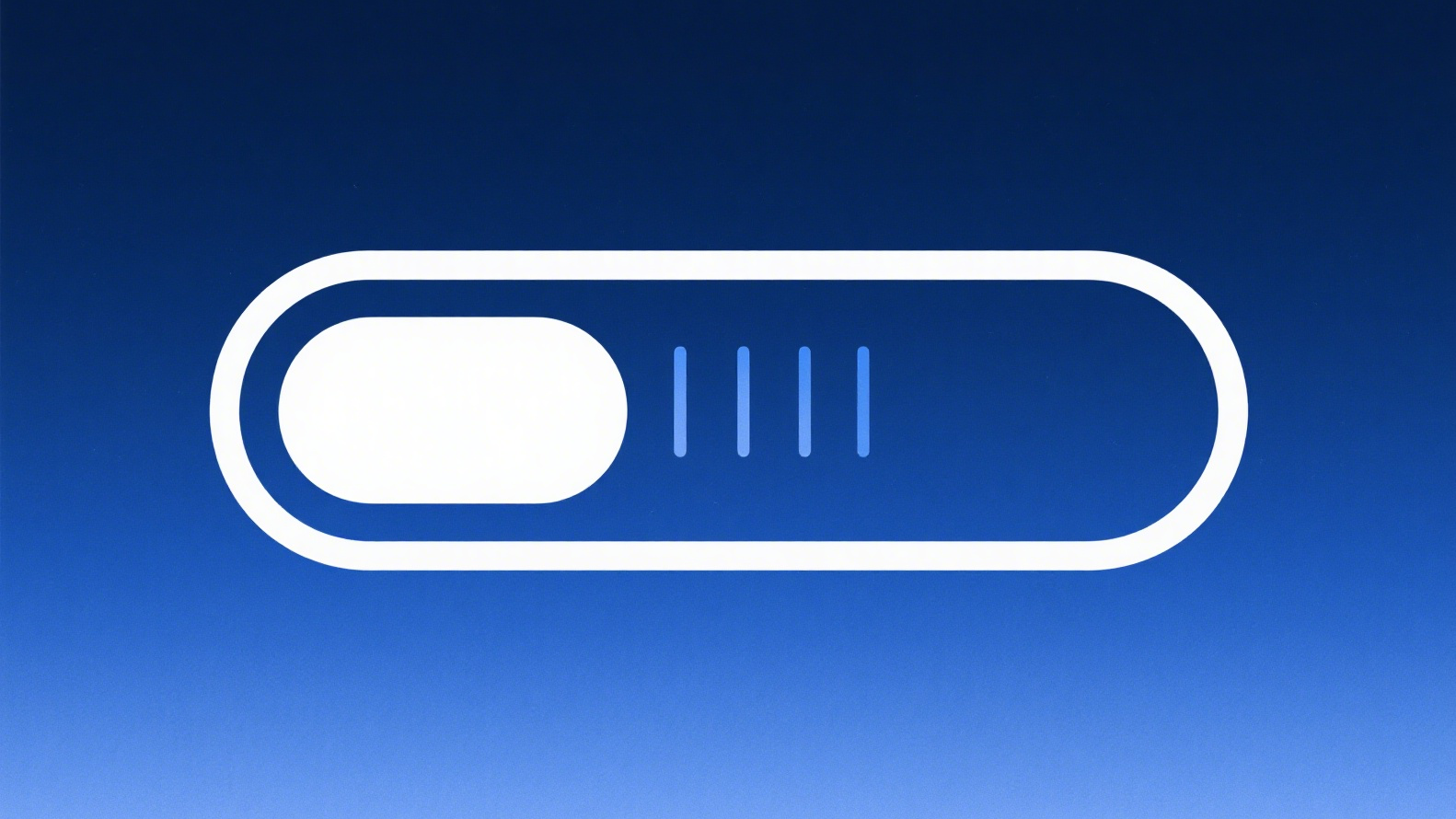 解释器模式（Interpreter Pattern）