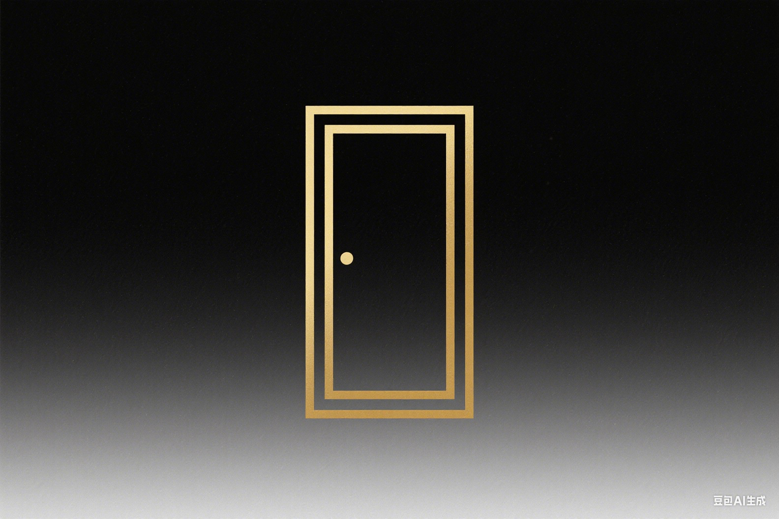 访问者模式（Visitor Pattern）