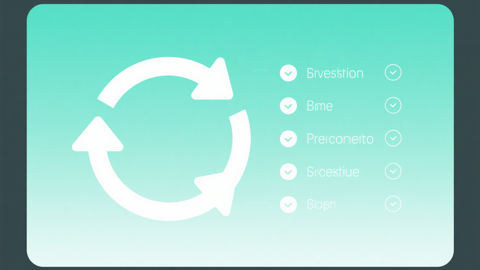 迭代器模式（Iterator Pattern）