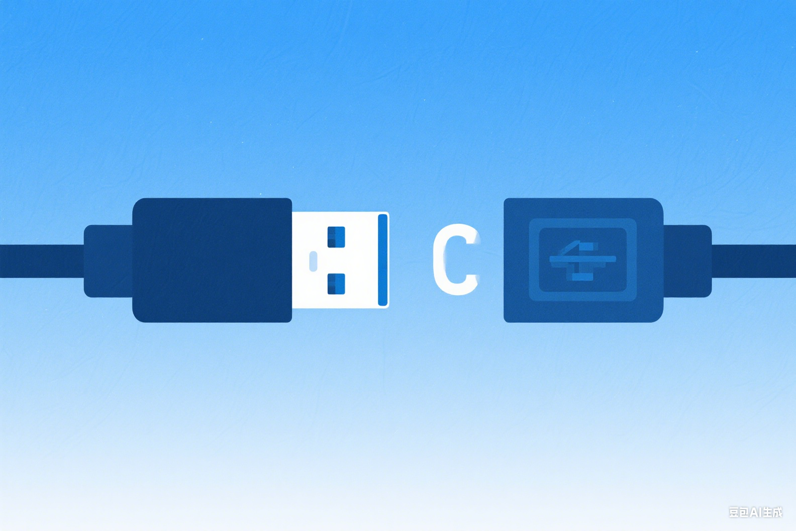 适配器模式（Adapter Pattern）