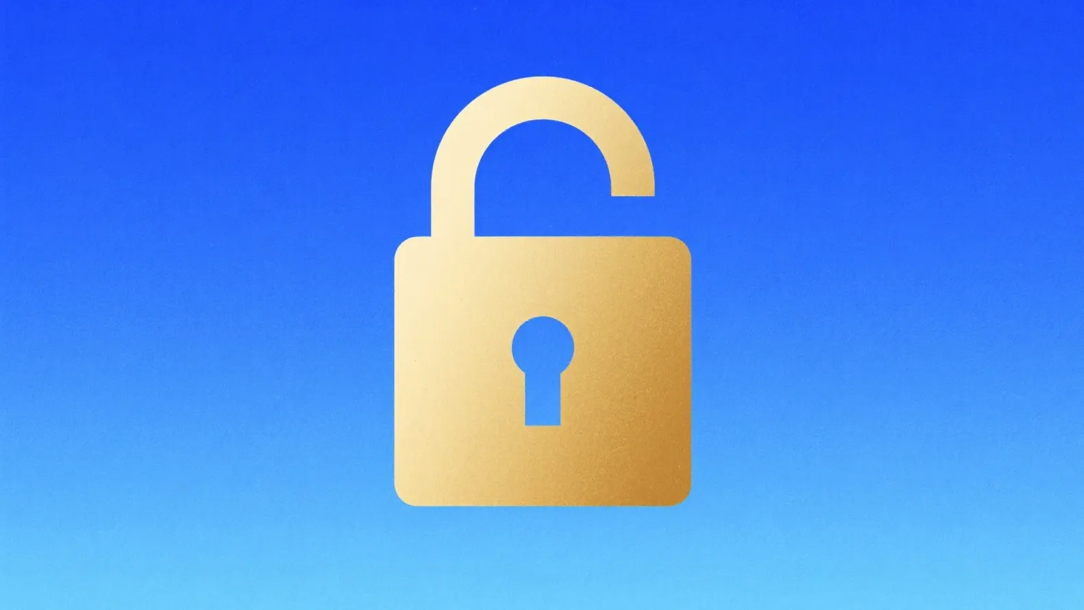 Java的23种设计模式