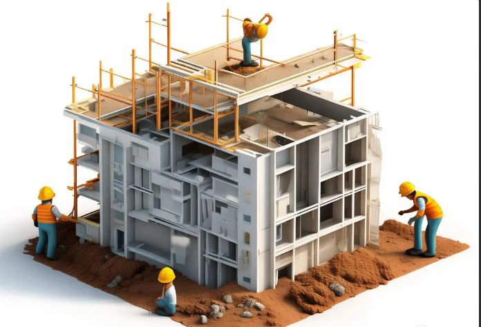 数据库优化——读写分离与分库分表