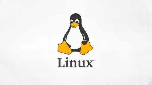 Linux实战：apt 使用指南