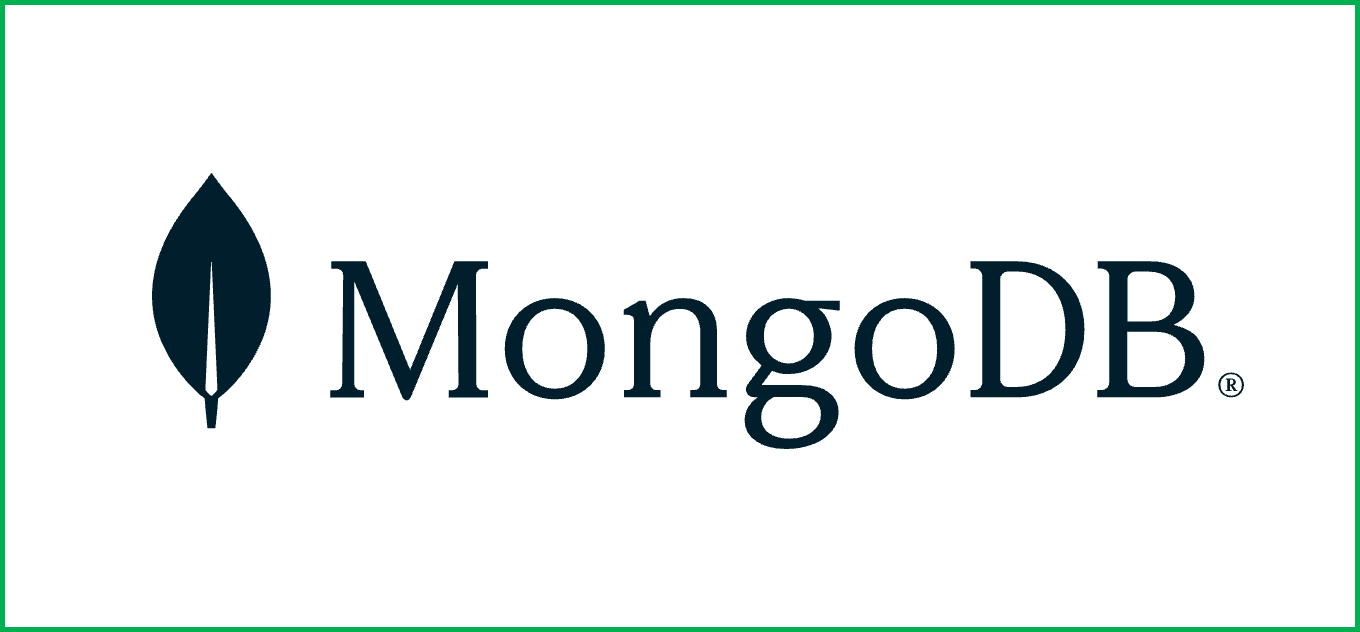 MongoDB 不适用场景的具体案例分析