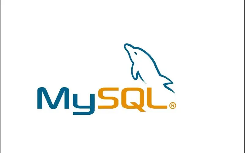 MySQL索引优化方针