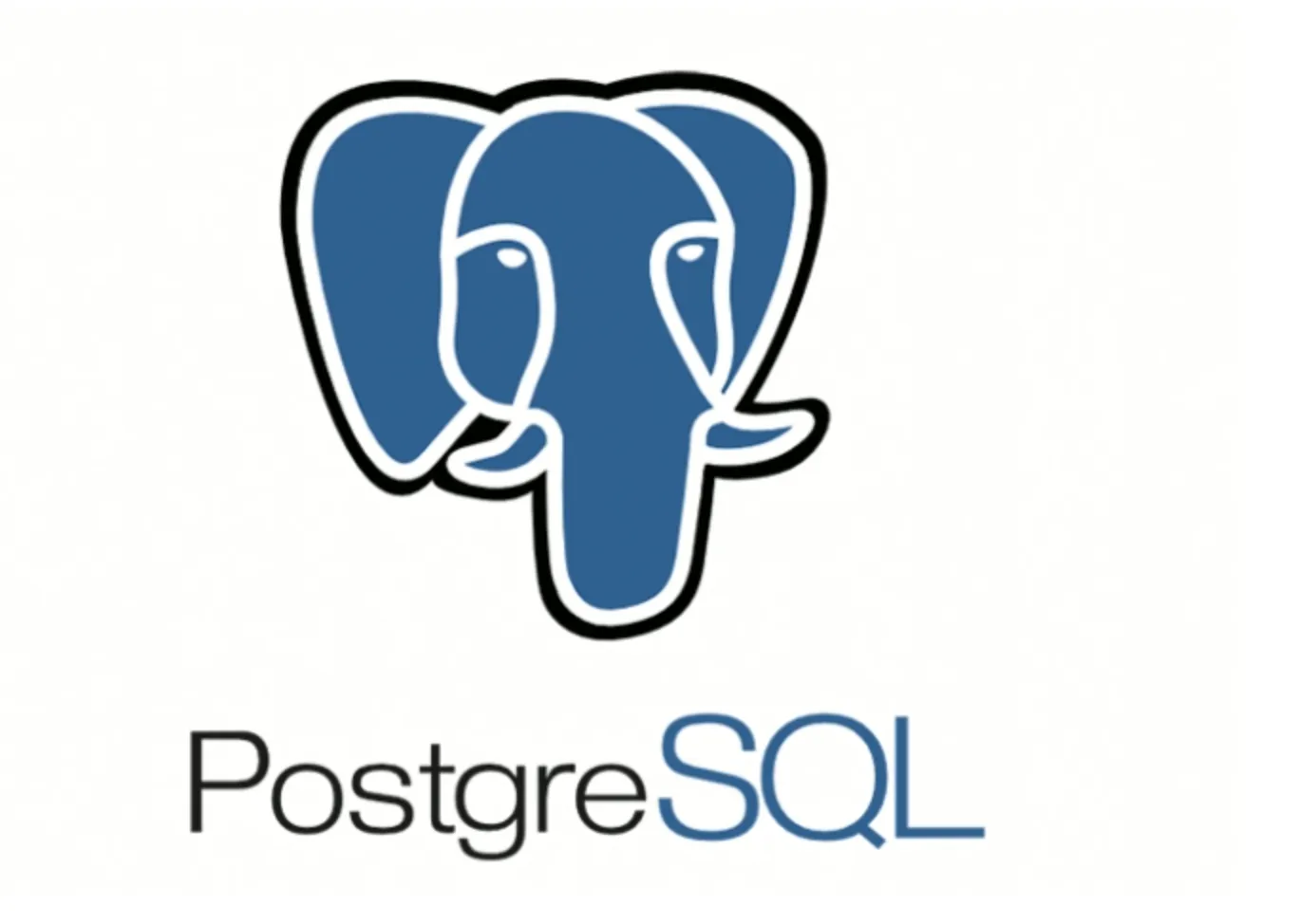 PostgreSQL 是否能全面替代 MySQL