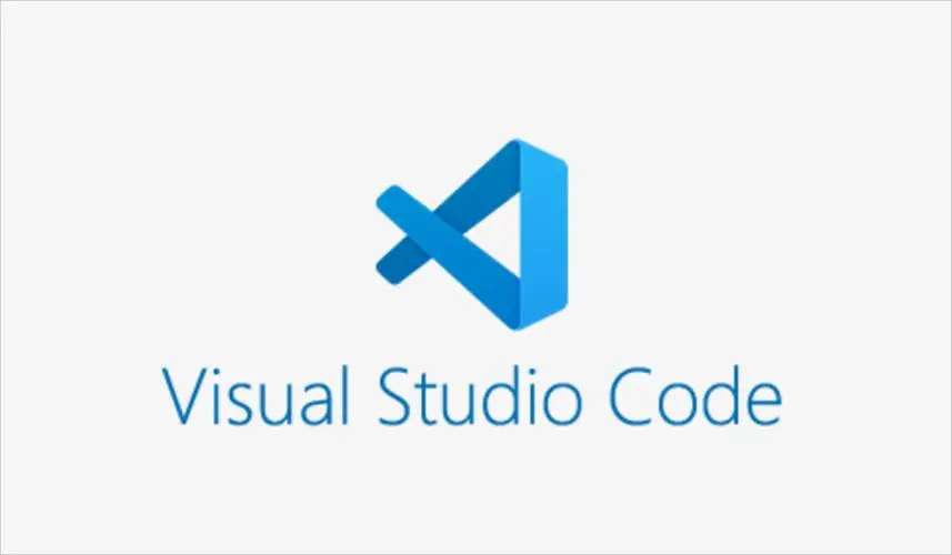快速生成代码：Emmet使用技巧